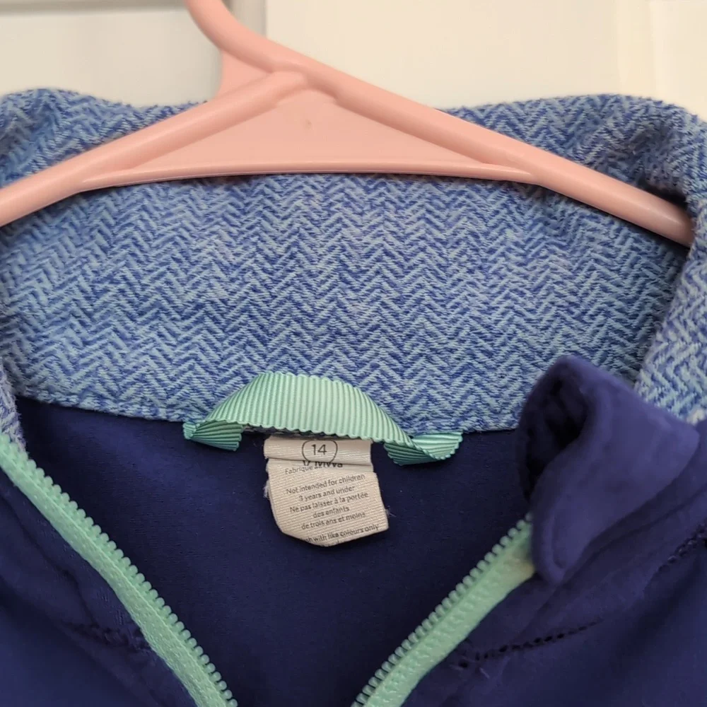 Ivivva Define Style Jacket - Picture 3 of 8